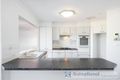 Property photo of 11 Palmer Drive Kingswood NSW 2340