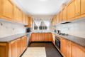 Property photo of 31 Pelman Avenue Greenacre NSW 2190