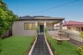 Property photo of 31 Pelman Avenue Greenacre NSW 2190