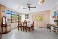 Property photo of 31 Pelman Avenue Greenacre NSW 2190