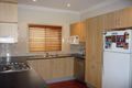 Property photo of 85 National Avenue Loftus NSW 2232