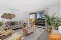 Property photo of 14/6 Cunningham Street Griffith ACT 2603