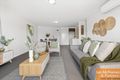 Property photo of 14/6 Cunningham Street Griffith ACT 2603