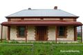 Property photo of 59 Railway Terrace Cummins SA 5631