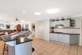 Property photo of 15 Magnolia Crescent Banora Point NSW 2486