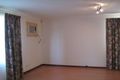 Property photo of 12 Lulama Crescent Munno Para SA 5115