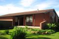 Property photo of 12 Lulama Crescent Munno Para SA 5115