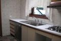 Property photo of 12 Lulama Crescent Munno Para SA 5115