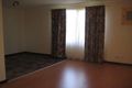 Property photo of 12 Lulama Crescent Munno Para SA 5115