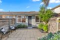 Property photo of 3/42 Station Street Aspendale VIC 3195
