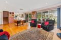 Property photo of 8/48 Lovett Street Manly Vale NSW 2093