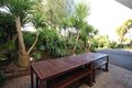 Property photo of 70 Mickle Crescent Warrnambool VIC 3280