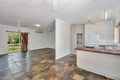 Property photo of 20 Minorelli Court Gray NT 0830