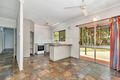 Property photo of 20 Minorelli Court Gray NT 0830