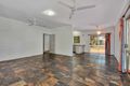 Property photo of 20 Minorelli Court Gray NT 0830