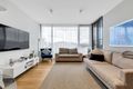 Property photo of 137/33 Quay Boulevard Werribee South VIC 3030
