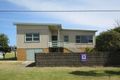 Property photo of 9 Dorey Street Peterborough VIC 3270