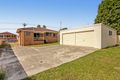 Property photo of 80 Captain Cook Drive Barrack Heights NSW 2528