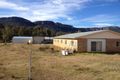 Property photo of 3783 Glen Alice Road Glen Alice NSW 2849