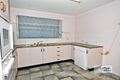 Property photo of 32 White Street Emerald QLD 4720