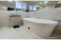 Property photo of 5/59 Edward Street Berserker QLD 4701