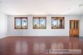 Property photo of 11 Palmer Drive Kingswood NSW 2340