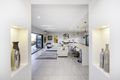 Property photo of 9 Argus Street Wright ACT 2611