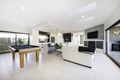 Property photo of 9 Argus Street Wright ACT 2611