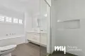 Property photo of 44 Sickles Drive Grasmere NSW 2570