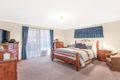 Property photo of 15 Magnolia Crescent Banora Point NSW 2486