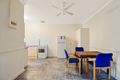 Property photo of 23 Green Street Elizabeth Park SA 5113