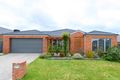 Property photo of 4 Hereford Close Delacombe VIC 3356
