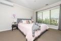 Property photo of 4 Hereford Close Delacombe VIC 3356