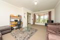 Property photo of 4 Hereford Close Delacombe VIC 3356