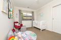 Property photo of 4 Hereford Close Delacombe VIC 3356