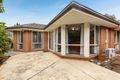 Property photo of 3 Eden Way Kilsyth VIC 3137