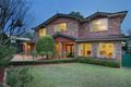 Property photo of 34 Westbrook Avenue Wahroonga NSW 2076