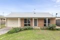 Property photo of 37 Pembroke Road Ocean Grove VIC 3226