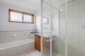 Property photo of 37 Pembroke Road Ocean Grove VIC 3226