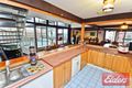 Property photo of 29 Sutherland Avenue Kings Langley NSW 2147
