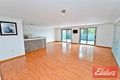 Property photo of 29 Sutherland Avenue Kings Langley NSW 2147
