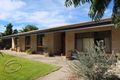 Property photo of 2 Aldidja Street Braitling NT 0870