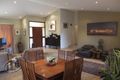 Property photo of 2 Aldidja Street Braitling NT 0870