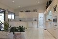 Property photo of 2 Aldidja Street Braitling NT 0870