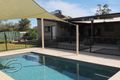 Property photo of 2 Aldidja Street Braitling NT 0870