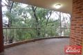 Property photo of 20/221-223 Dunmore Street Pendle Hill NSW 2145
