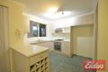 Property photo of 20/221-223 Dunmore Street Pendle Hill NSW 2145