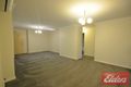 Property photo of 20/221-223 Dunmore Street Pendle Hill NSW 2145