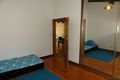 Property photo of 159 Pell Lane Broken Hill NSW 2880