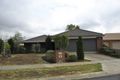 Property photo of 61 Stagecoach Crescent Sydenham VIC 3037